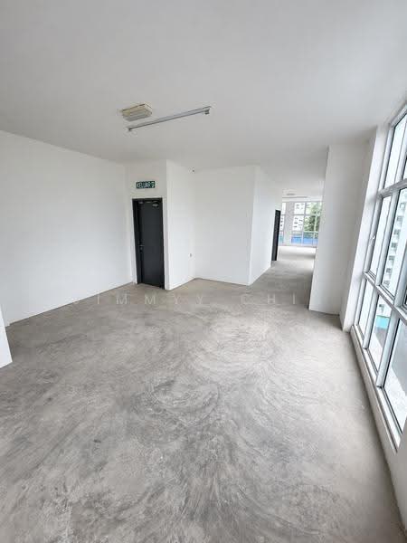 Pejabat untuk Disewa di Tabuan Tranquility (Kuching) - Jimmyy Chin - Interior - PropertyGuru.com.my