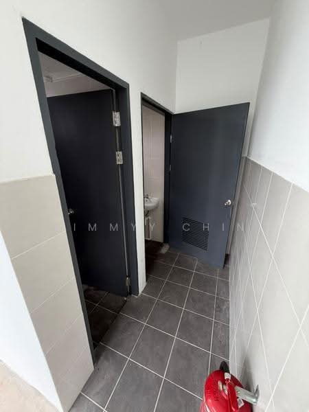 Pejabat untuk Disewa di Tabuan Tranquility (Kuching) - Jimmyy Chin - Interior - PropertyGuru.com.my