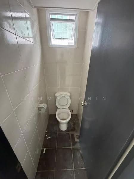 Pejabat untuk Disewa di Tabuan Tranquility (Kuching) - Jimmyy Chin - PropertyGuru.com.my