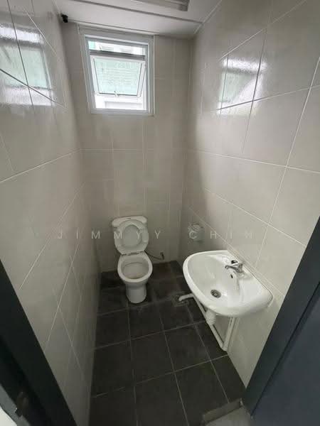 Pejabat untuk Disewa di Tabuan Tranquility (Kuching) - Jimmyy Chin - PropertyGuru.com.my
