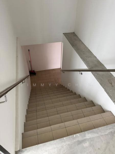Pejabat untuk Disewa di Tabuan Tranquility (Kuching) - Jimmyy Chin - PropertyGuru.com.my