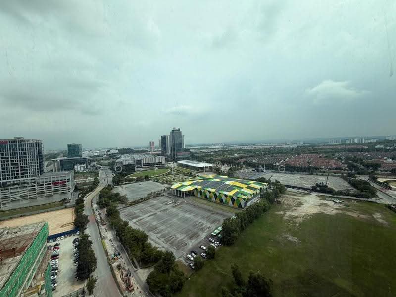 Office for Sale in Setia Alam (Selangor) - Roger Phang - Exterior - PropertyGuru.com.my