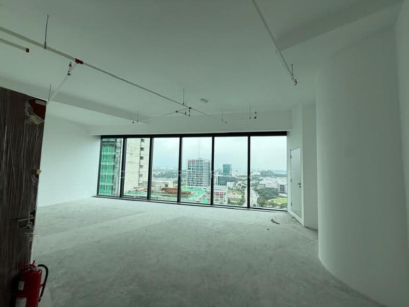 Office for Sale in Setia Alam (Selangor) - Roger Phang - Interior - PropertyGuru.com.my
