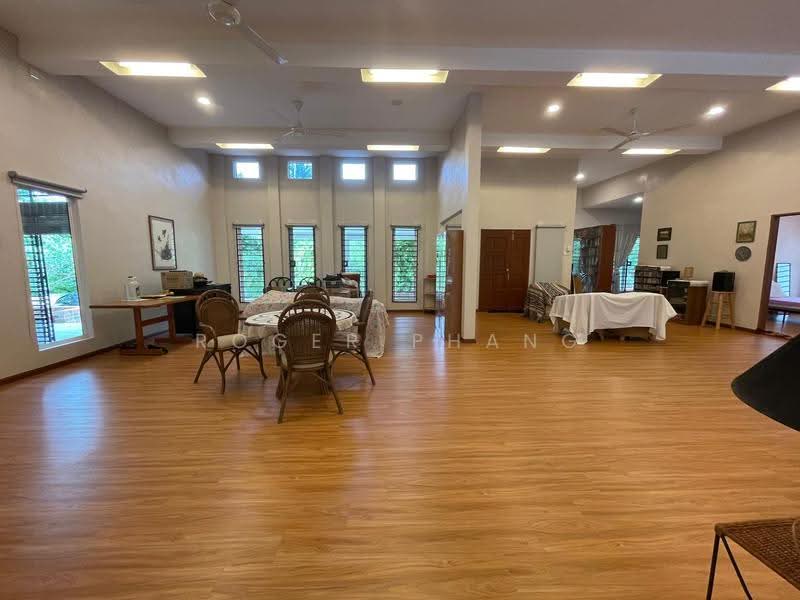 Zero-Lot Bungalow for Sale in Langkawi (Kuah) - Roger Phang - Interior - PropertyGuru.com.my