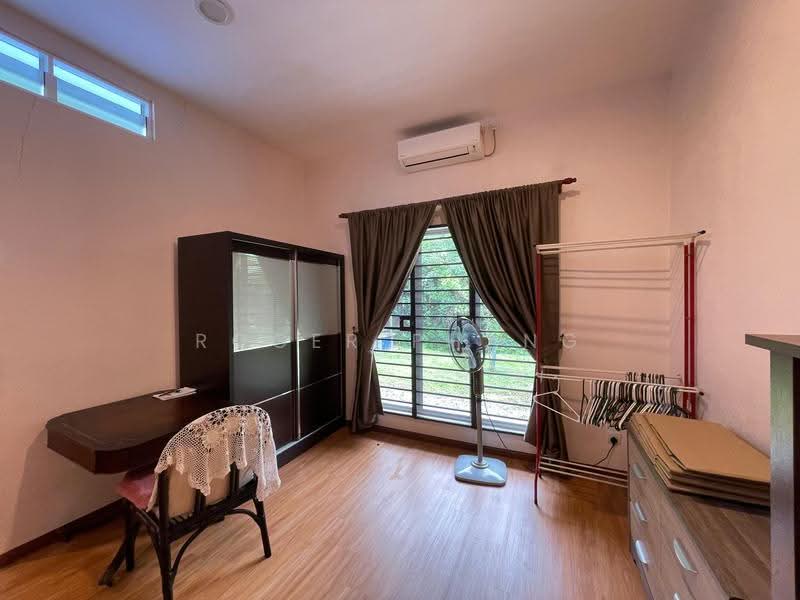 Zero-Lot Bungalow for Sale in Langkawi (Kuah) - Roger Phang - Bedroom - PropertyGuru.com.my