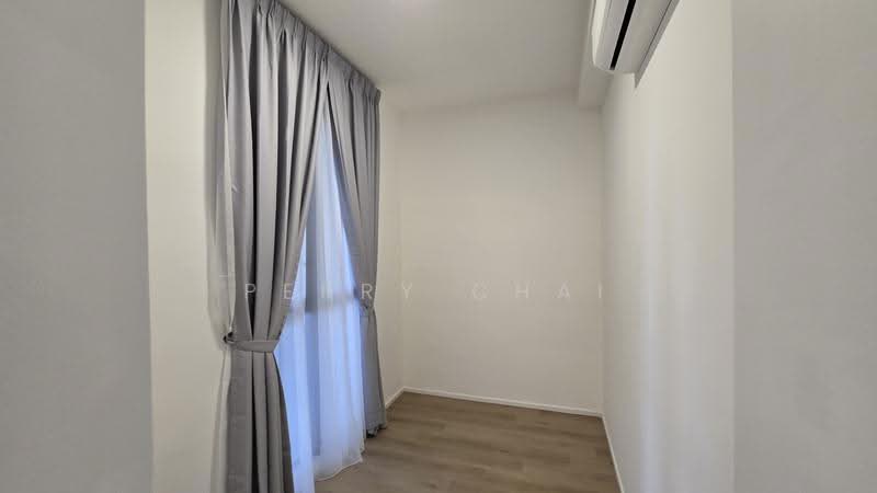 Service Residence for Rent at Myara Park - Perry Chai - Interior - PropertyGuru.com.my