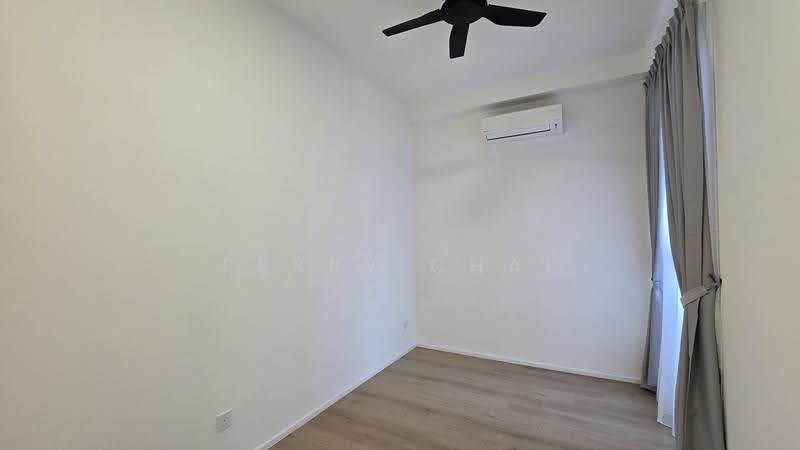 Service Residence for Rent at Myara Park - Perry Chai - Interior - PropertyGuru.com.my