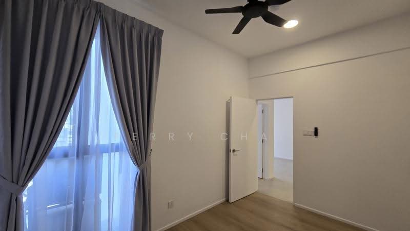 Service Residence for Rent at Myara Park - Perry Chai - Interior - PropertyGuru.com.my