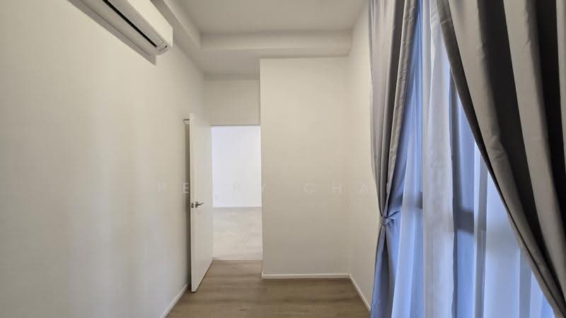 Service Residence for Rent at Myara Park - Perry Chai - Interior - PropertyGuru.com.my