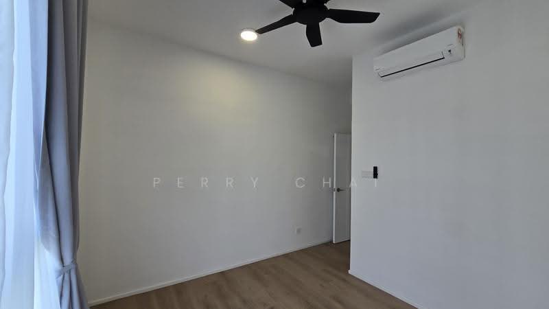 Service Residence for Rent at Myara Park - Perry Chai - Interior - PropertyGuru.com.my