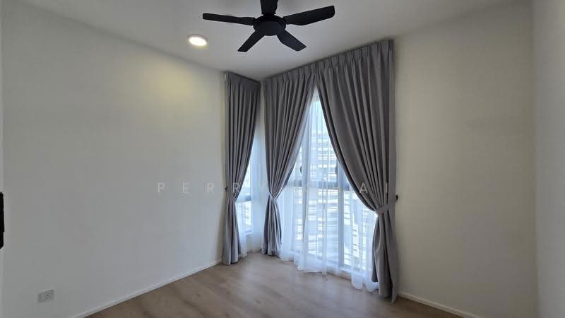 Service Residence for Rent at Myara Park - Perry Chai - Interior - PropertyGuru.com.my
