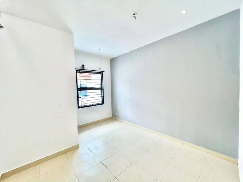 2-storey Terraced House for Sale in Johor Bahru (Johor) - Joanne Yong - Interior - PropertyGuru.com.my