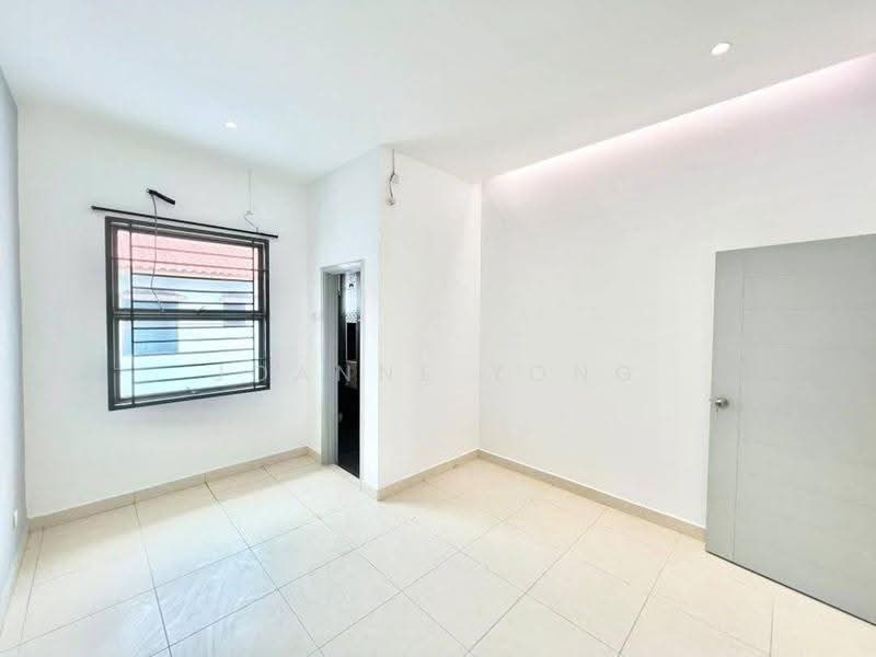 2-storey Terraced House for Sale in Johor Bahru (Johor) - Joanne Yong - Interior - PropertyGuru.com.my