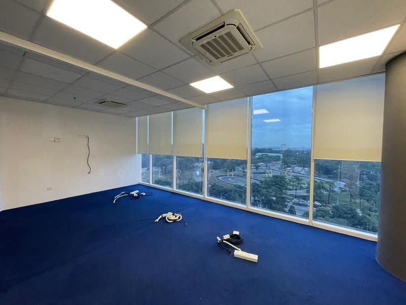 Office for Sale in One City (Subang Jaya) - Roger Phang - Interior - PropertyGuru.com.my