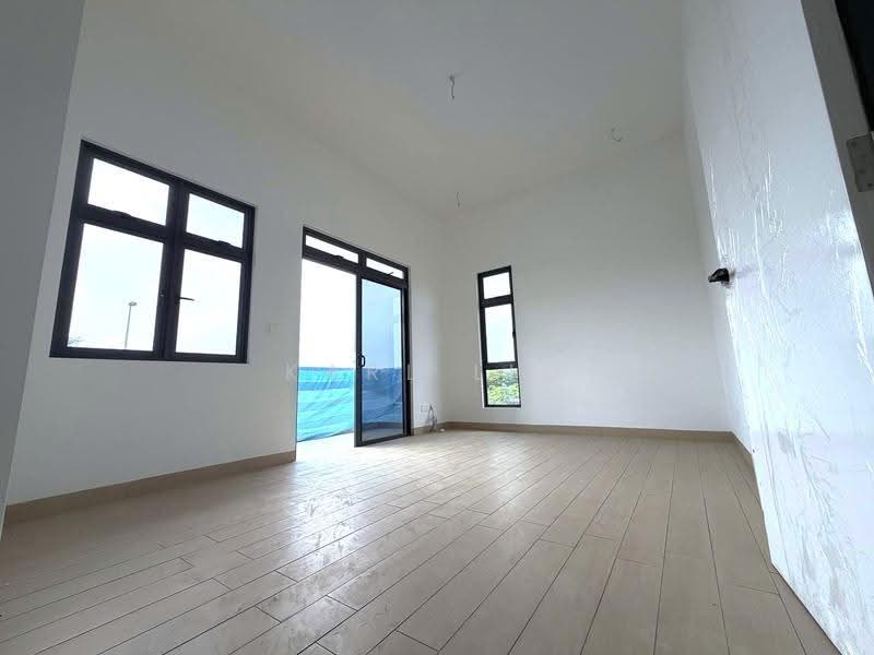 Semi-Detached House for Sale in Bandar Uda Utama (Johor Bahru) - Karl Lim - Interior - PropertyGuru.com.my