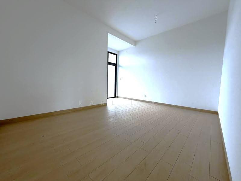 Semi-Detached House for Sale in Bandar Uda Utama (Johor Bahru) - Karl Lim - Interior - PropertyGuru.com.my