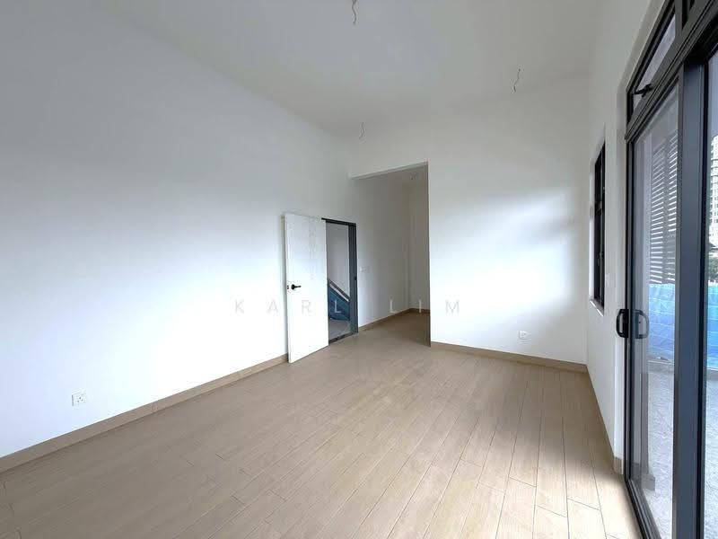 Semi-Detached House for Sale in Bandar Uda Utama (Johor Bahru) - Karl Lim - Interior - PropertyGuru.com.my