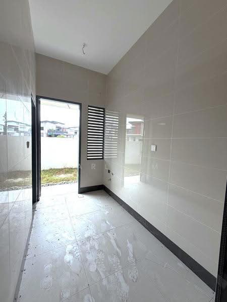 Semi-Detached House for Sale in Bandar Uda Utama (Johor Bahru) - Karl Lim - Interior - PropertyGuru.com.my