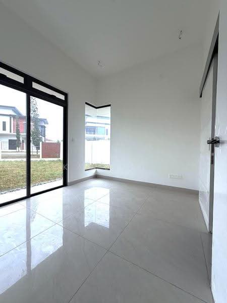 Semi-Detached House for Sale in Bandar Uda Utama (Johor Bahru) - Karl Lim - Interior - PropertyGuru.com.my