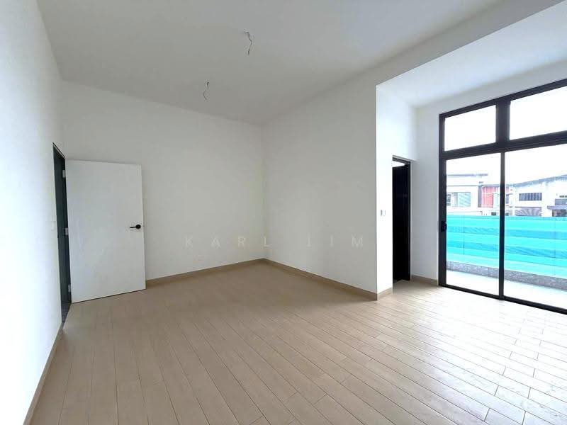 Semi-Detached House for Sale in Bandar Uda Utama (Johor Bahru) - Karl Lim - Interior - PropertyGuru.com.my