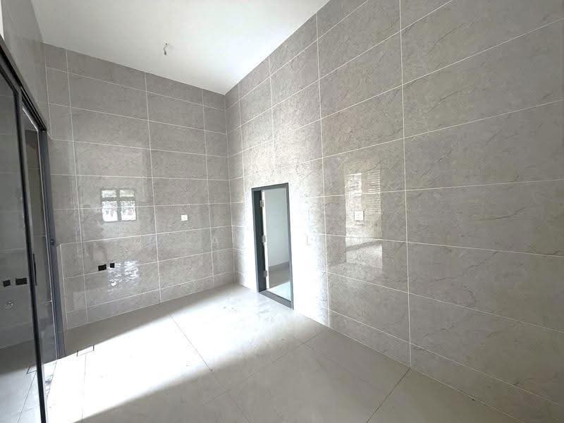 Semi-Detached House for Sale in Bandar Uda Utama (Johor Bahru) - Karl Lim - Interior - PropertyGuru.com.my