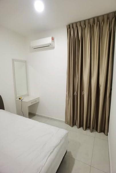 Apartment for Rent at Havona - Tomi Yap - Bedroom - PropertyGuru.com.my
