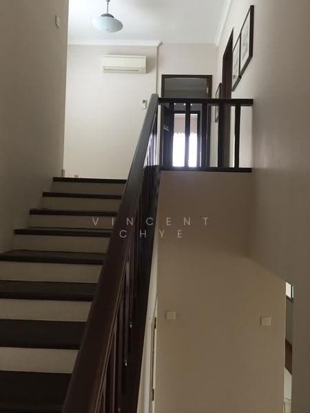 Condominium for Sale at OBD Garden Tower - Vincent Chye - Interior - PropertyGuru.com.my