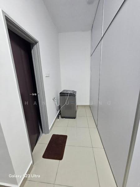 Condominium for Rent at KSL Residence 2 @ Kangkar Tebrau - Han Lu Yung - Interior - PropertyGuru.com.my