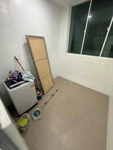 Apartment for Rent at Havona - Tomi Yap - Interior - PropertyGuru.com.my