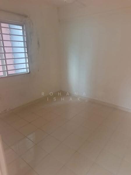 Pangsapuri untuk Dijual di Laguna Biru - Rohana Ishak - Interior - PropertyGuru.com.my