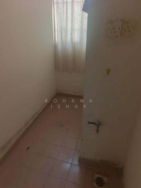 Pangsapuri untuk Dijual di Laguna Biru - Rohana Ishak - Interior - PropertyGuru.com.my
