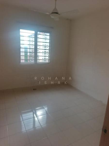 Pangsapuri untuk Dijual di Laguna Biru - Rohana Ishak - Interior - PropertyGuru.com.my