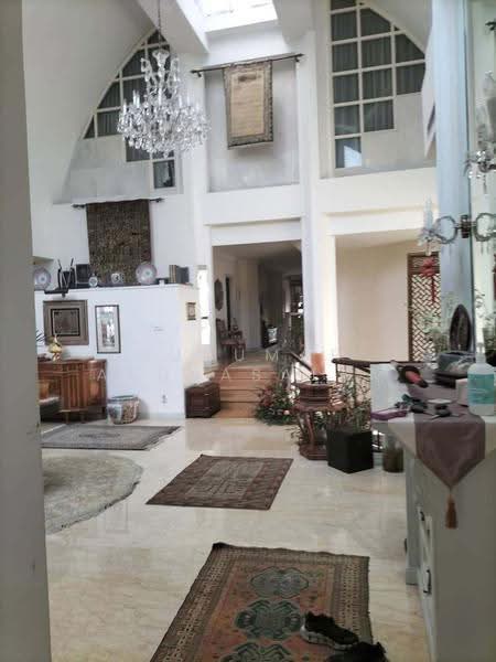 Bungalow House for Sale in Bangsar Baru (Bangsar) - Sugumar Arunasalam - Interior - PropertyGuru.com.my