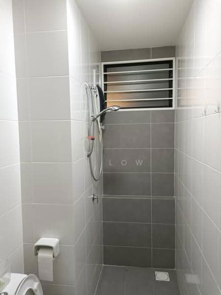 Condominium for Sale at Prima Indah (The Armanna) - TS Low - Bathroom - PropertyGuru.com.my