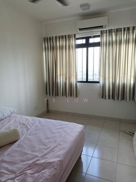 Condominium for Sale at Prima Indah (The Armanna) - TS Low - Bedroom - PropertyGuru.com.my