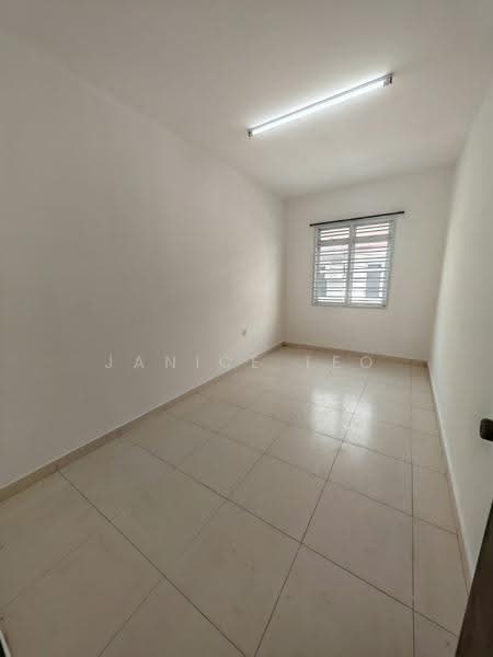 Rumah Teres untuk Dijual di Senai (Kulai) - Janice Teo - Interior - PropertyGuru.com.my
