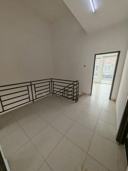 Rumah Teres untuk Dijual di Senai (Kulai) - Janice Teo - Interior - PropertyGuru.com.my