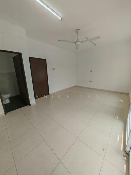 Rumah Teres untuk Dijual di Senai (Kulai) - Janice Teo - Interior - PropertyGuru.com.my