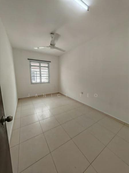 Rumah Teres untuk Dijual di Senai (Kulai) - Janice Teo - Interior - PropertyGuru.com.my