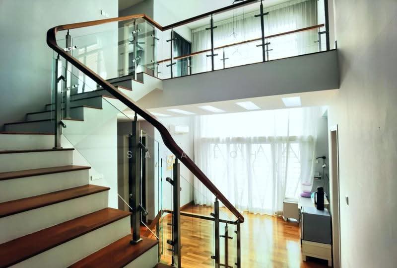Bungalow House for Sale in Kajang (Selangor) - Sasa Loh - Interior - PropertyGuru.com.my