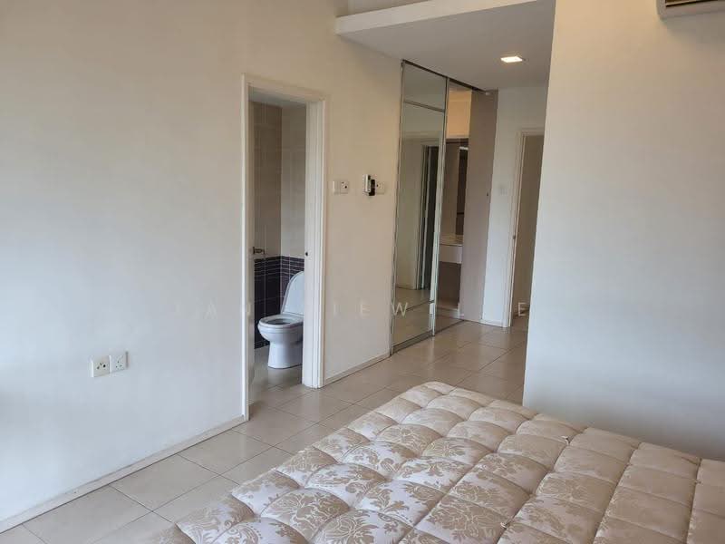 Condominium for Rent at Casa Indah 2 - Tan Siew Lee - PropertyGuru.com.my
