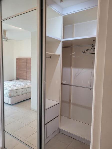 Condominium for Rent at Casa Indah 2 - Tan Siew Lee - PropertyGuru.com.my