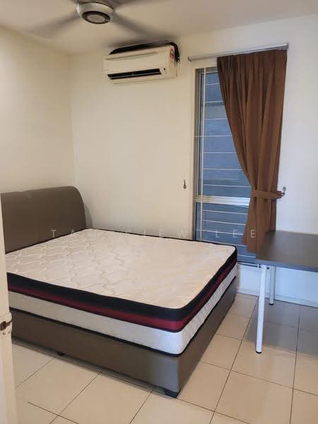 Condominium for Rent at Casa Indah 2 - Tan Siew Lee - PropertyGuru.com.my