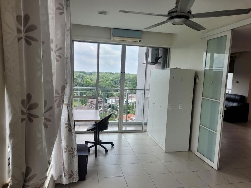 Condominium for Rent at Casa Indah 2 - Tan Siew Lee - PropertyGuru.com.my