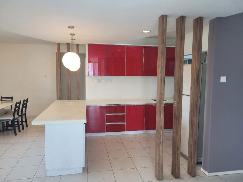 Condominium for Rent at Casa Indah 2 - Tan Siew Lee - PropertyGuru.com.my