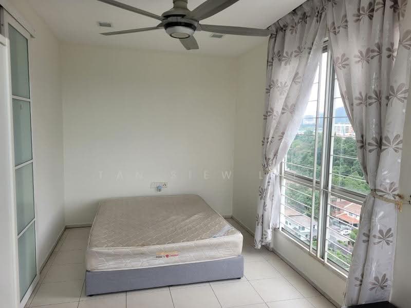 Condominium for Rent at Casa Indah 2 - Tan Siew Lee - PropertyGuru.com.my