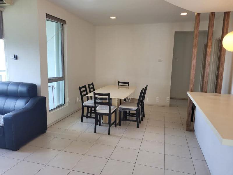 Condominium for Rent at Casa Indah 2 - Tan Siew Lee - PropertyGuru.com.my