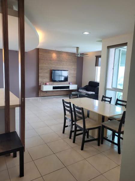 Condominium for Rent at Casa Indah 2 - Tan Siew Lee - PropertyGuru.com.my