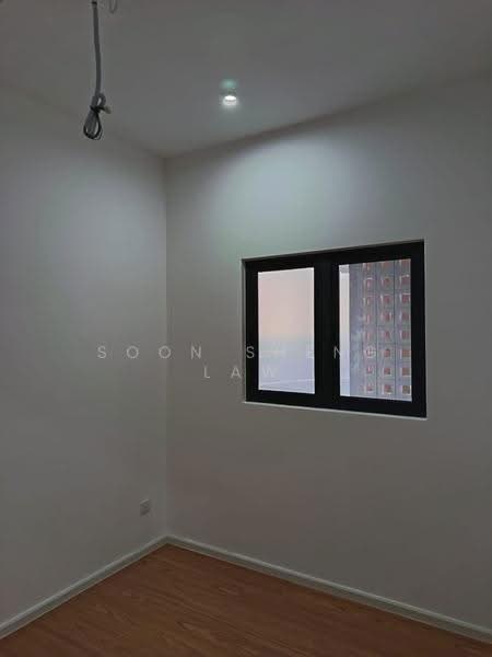 Kediaman Servis untuk Disewa di Jernih Residence - Soon Sheng Law - Interior - PropertyGuru.com.my
