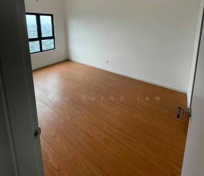 Kediaman Servis untuk Disewa di Jernih Residence - Soon Sheng Law - Interior - PropertyGuru.com.my